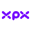 XPX icon