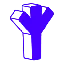 CAD icon
