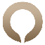 OILX icon