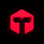 TRALA icon