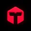 TRALA icon