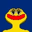 MELLOW icon