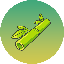BAMBOO icon
