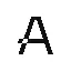 ALEO icon