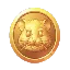 HMSTR icon
