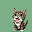 BUB icon
