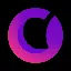 coin logo