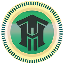 TRHUB icon