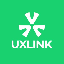 UXLINK icon