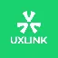 UXLINK icon