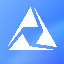 ATRS icon