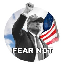 FEARNOT icon