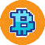 PUMPBTC icon