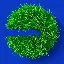 GRASS icon