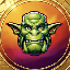ORC icon