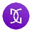 DGTA icon