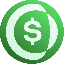 USD0 icon