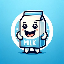 MILKBAG icon