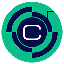 CIRX icon