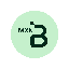 MXNB icon