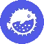PUFFER icon