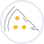 PIZZA icon