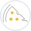 PIZZA icon