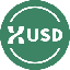 XUSD icon