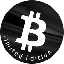 BTCLE icon