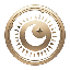 LUNARLENS icon