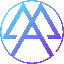 AIM icon