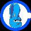 RABBIT icon