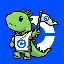 TIMI icon