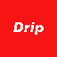 DRIP icon