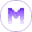 MOXIE icon