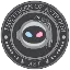 AST icon