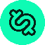 UXD icon