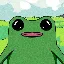 FWOG icon