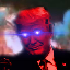 DMAGA icon