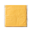 CHEESE icon