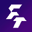 FTON icon