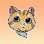 GINNAN icon