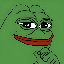 PEPE icon