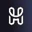 PACK icon