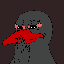 DODO icon