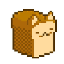 LOAFCAT icon