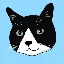 ONI icon