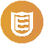 UE icon