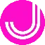 JOULE icon