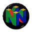 N64 icon